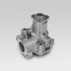 LANCIA 0000071719675 Water Pump